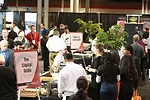 Showfloor-Party-Web-35.jpg