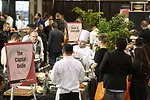 Showfloor-Party-Web-36.jpg