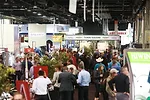 Showfloor-Party-Web-41.jpg