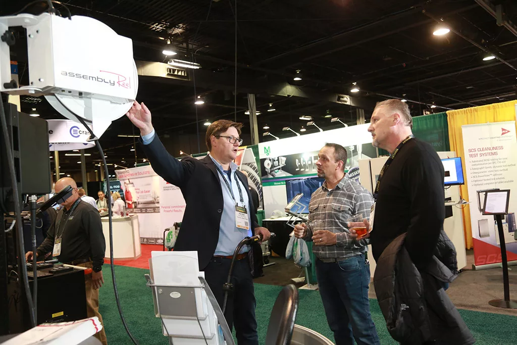 Showfloor-Party-Web-47.jpg