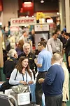 Showfloor-Party-Web-48.jpg