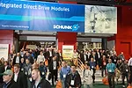 Showfloor-Party-Web-6.jpg