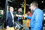 Showfloor-Party-Web-63.jpg