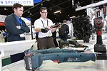 Showfloor-Party-Web-72.jpg