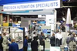 Showfloor-Party-Web-83.jpg