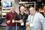 Showfloor-Party-Web-88.jpg