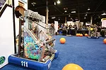 Showfloor-Party-Web-91.jpg