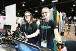 Showfloor-Party-Web-93.jpg