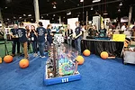 Showfloor-Party-Web-98.jpg