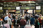 Showfloor-Party-Web.jpg
