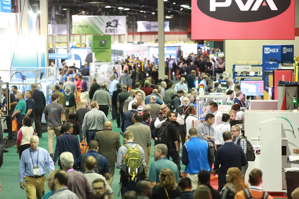 Showfloor-Web-10.jpg