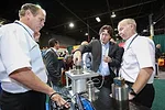 Showfloor-Web-106.jpg