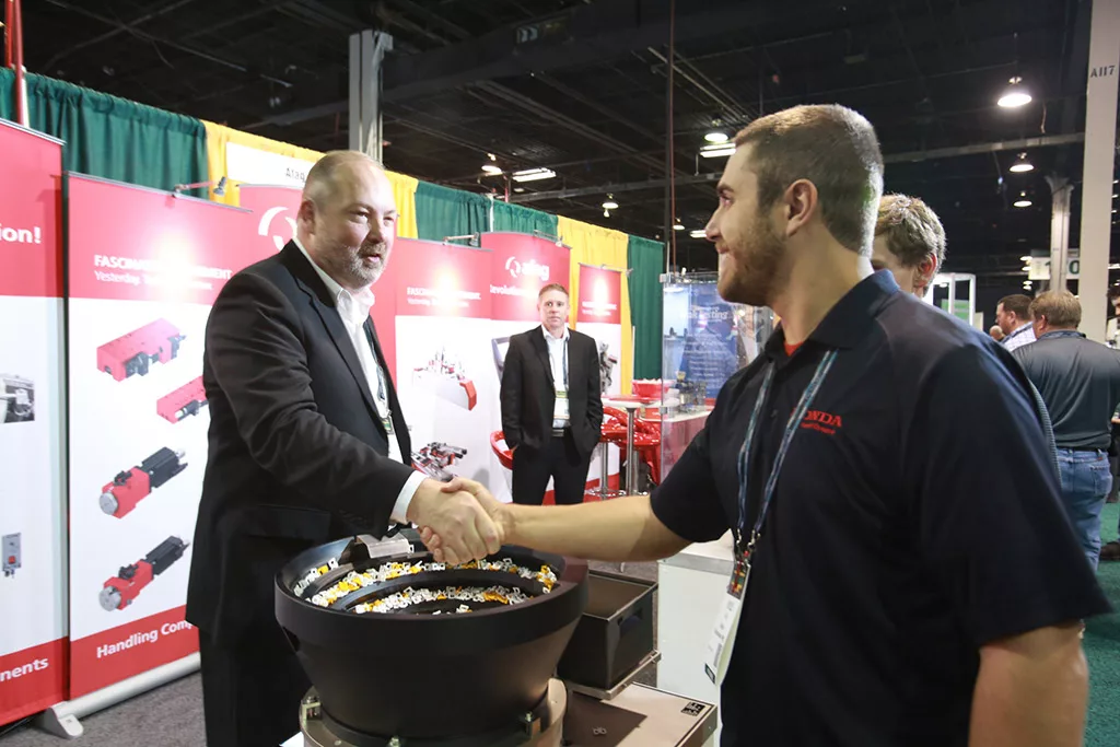 Showfloor-Web-109.jpg