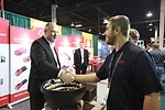 Showfloor-Web-109.jpg