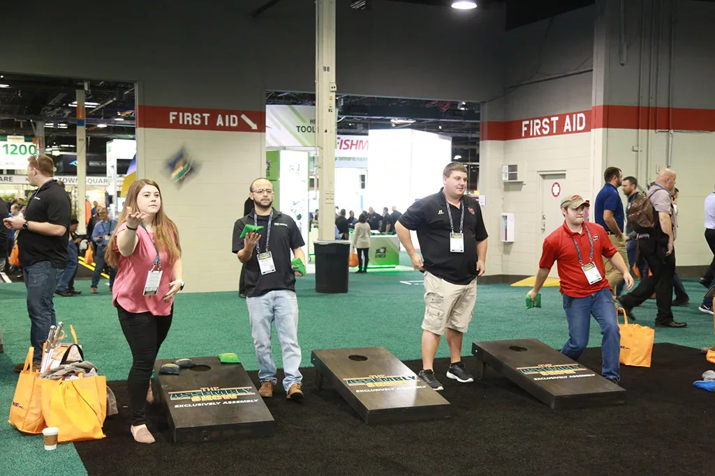 Showfloor-Web-112.jpg