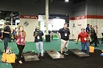 Showfloor-Web-112.jpg