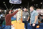 Showfloor-Web-114.jpg