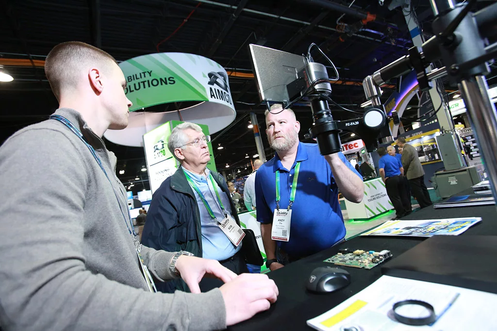 Showfloor-Web-115.jpg