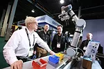 Showfloor-Web-118.jpg