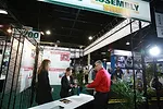Showfloor-Web-120.jpg