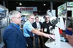 Showfloor-Web-125.jpg