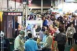 Showfloor-Web-13.jpg
