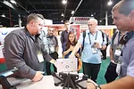 Showfloor-Web-131.jpg