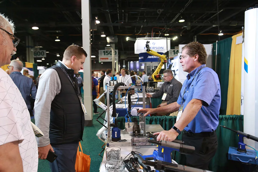 Showfloor-Web-134.jpg