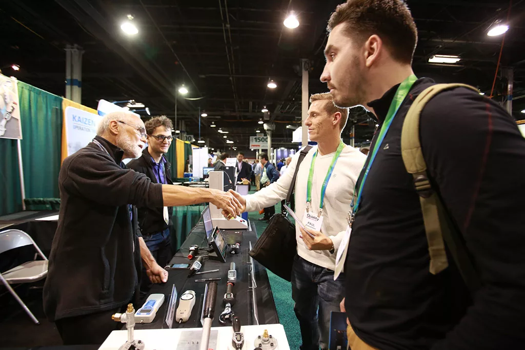 Showfloor-Web-136.jpg