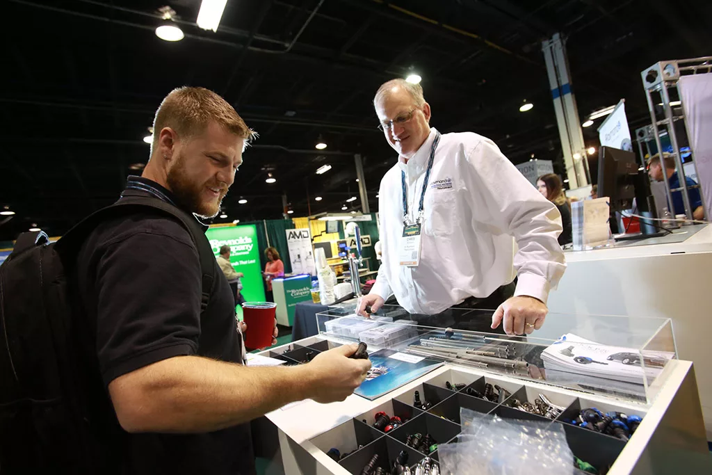 Showfloor-Web-138.jpg