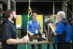 Showfloor-Web-147.jpg
