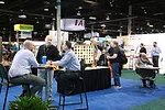 Showfloor-Web-150.jpg