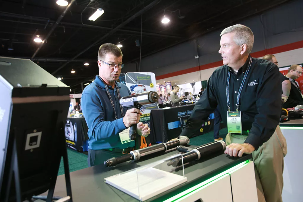 Showfloor-Web-154.jpg