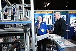 Showfloor-Web-169.jpg