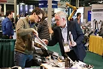 Showfloor-Web-170.jpg