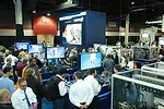 Showfloor-Web-21.jpg