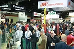Showfloor-Web-23.jpg