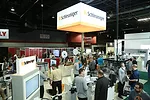 Showfloor-Web-29.jpg