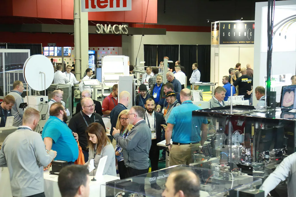 Showfloor-Web-30.jpg