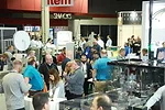 Showfloor-Web-30.jpg