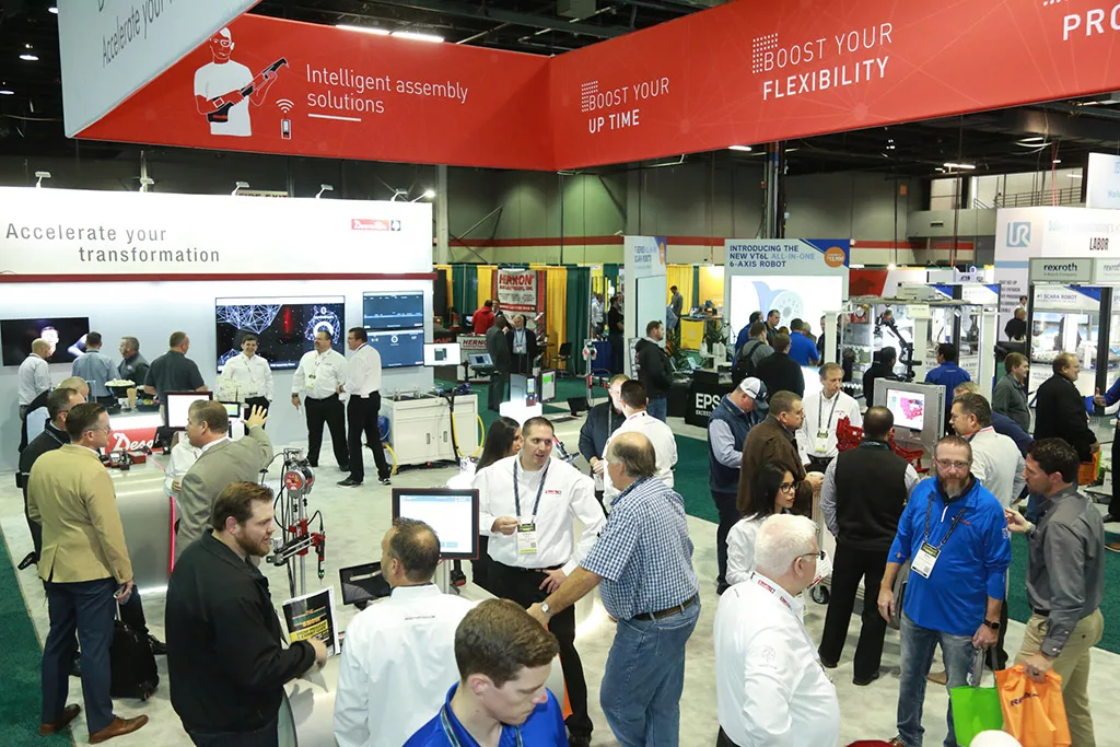 Showfloor-Web-31.jpg