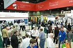 Showfloor-Web-31.jpg