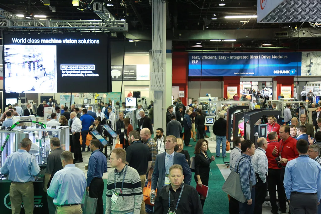 Showfloor-Web-34.jpg