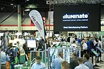 Showfloor-Web-36.jpg