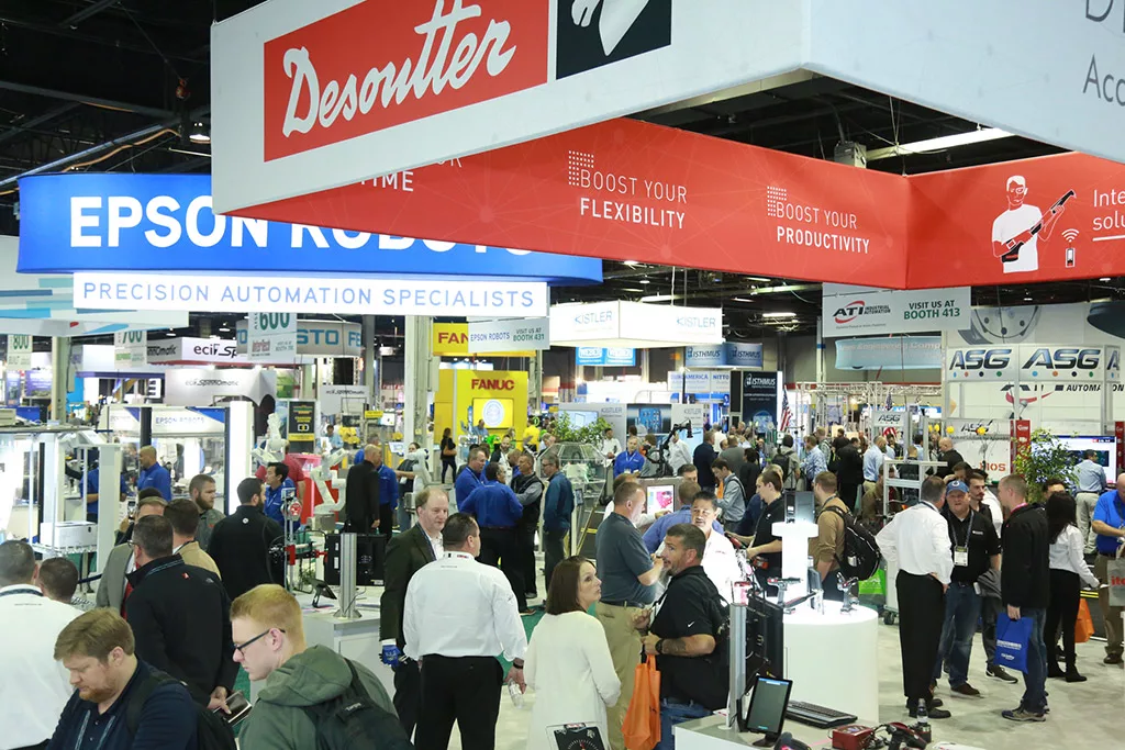 Showfloor-Web-40.jpg