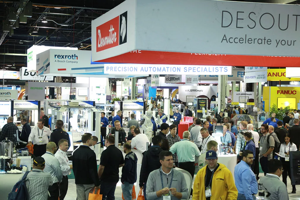 Showfloor-Web-44.jpg