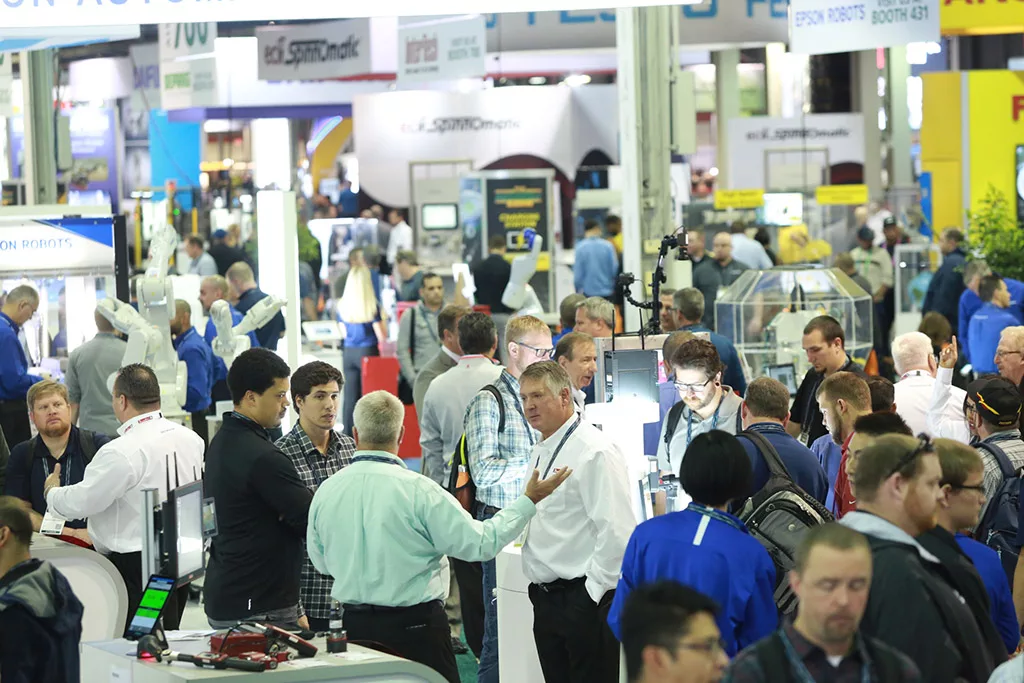 Showfloor-Web-45.jpg