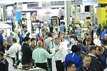 Showfloor-Web-45.jpg