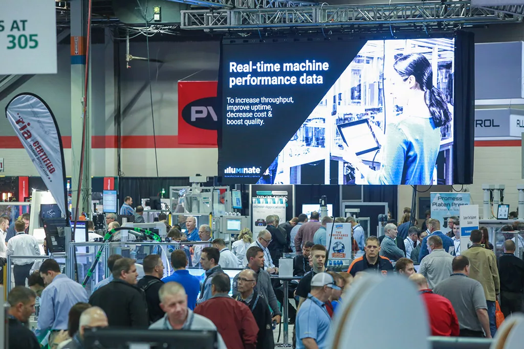 Showfloor-Web-46.jpg
