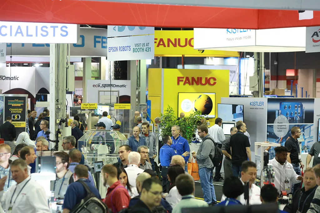 Showfloor-Web-47.jpg